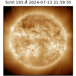 suvi - 2024-07-13T21:59:55.984000