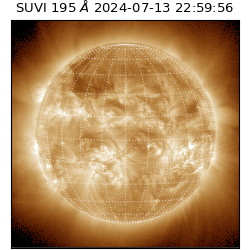 suvi - 2024-07-13T22:59:56.130000