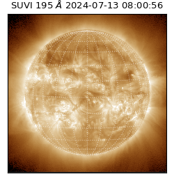 suvi - 2024-07-13T08:00:56.793000