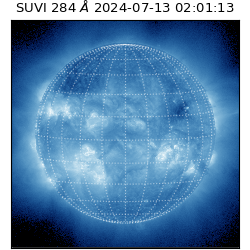 suvi - 2024-07-13T02:01:13.060000