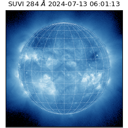 suvi - 2024-07-13T06:01:13.646000