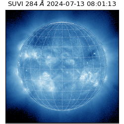 suvi - 2024-07-13T08:01:13.936000