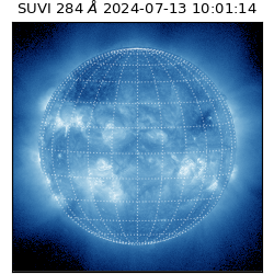 suvi - 2024-07-13T10:01:14.230000