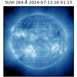 suvi - 2024-07-13T16:01:15.104000