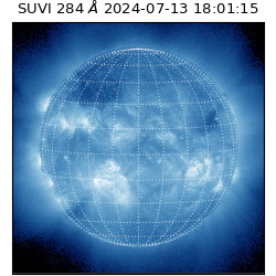 suvi - 2024-07-13T18:01:15.396000