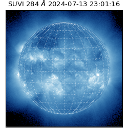 suvi - 2024-07-13T23:01:16.108000