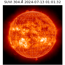 suvi - 2024-07-13T01:01:32.922000