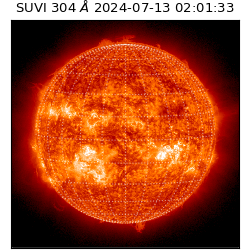 suvi - 2024-07-13T02:01:33.068000