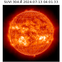 suvi - 2024-07-13T04:01:33.360000