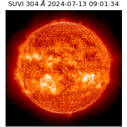 suvi - 2024-07-13T09:01:34.092000