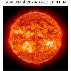 suvi - 2024-07-13T10:01:34.238000