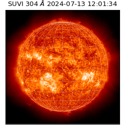 suvi - 2024-07-13T12:01:34.514000