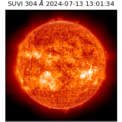 suvi - 2024-07-13T13:01:34.676000