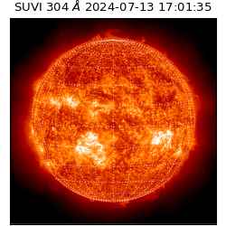 suvi - 2024-07-13T17:01:35.260000