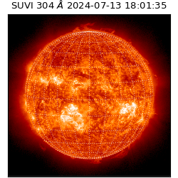 suvi - 2024-07-13T18:01:35.404000