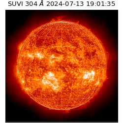 suvi - 2024-07-13T19:01:35.550000