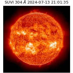 suvi - 2024-07-13T21:01:35.842000