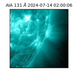 saia - 2024-07-14T02:00:06.622000