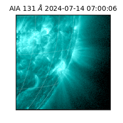 saia - 2024-07-14T07:00:06.622000