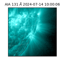 saia - 2024-07-14T10:00:06.623000