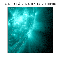 saia - 2024-07-14T20:00:06.622000