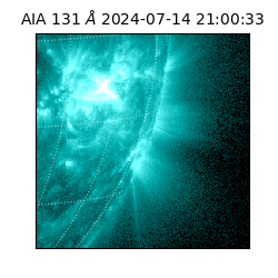 saia - 2024-07-14T21:00:33.174000