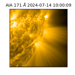 saia - 2024-07-14T10:00:09.349000