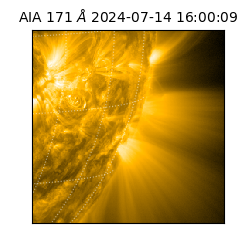 saia - 2024-07-14T16:00:09.350000