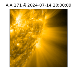 saia - 2024-07-14T20:00:09.350000