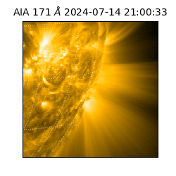 saia - 2024-07-14T21:00:33.350000