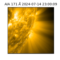 saia - 2024-07-14T23:00:09.349000