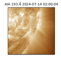 saia - 2024-07-14T02:00:04.843000