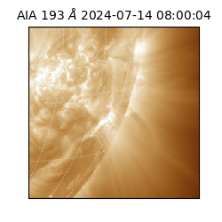 saia - 2024-07-14T08:00:04.843000