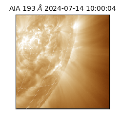 saia - 2024-07-14T10:00:04.843000