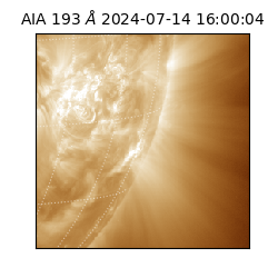 saia - 2024-07-14T16:00:04.843000