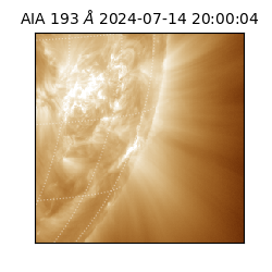 saia - 2024-07-14T20:00:04.843000