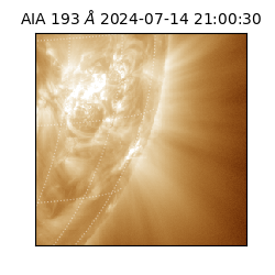 saia - 2024-07-14T21:00:30.919000