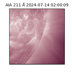 saia - 2024-07-14T02:00:09.631000