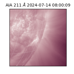 saia - 2024-07-14T08:00:09.626000