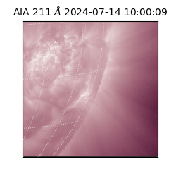 saia - 2024-07-14T10:00:09.630000