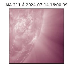 saia - 2024-07-14T16:00:09.629000