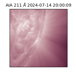 saia - 2024-07-14T20:00:09.626000