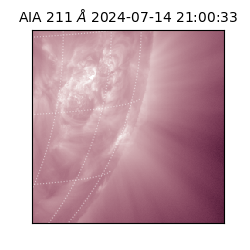 saia - 2024-07-14T21:00:33.622000