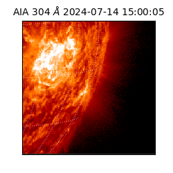 saia - 2024-07-14T15:00:05.130000