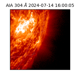 saia - 2024-07-14T16:00:05.130000