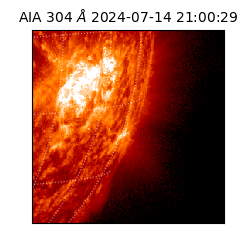 saia - 2024-07-14T21:00:29.124000