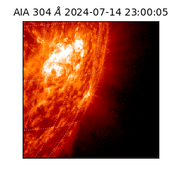 saia - 2024-07-14T23:00:05.130000