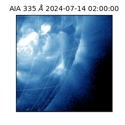 saia - 2024-07-14T02:00:00.625000