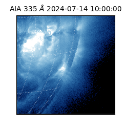 saia - 2024-07-14T10:00:00.626000