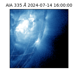 saia - 2024-07-14T16:00:00.626000